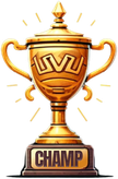 Fight Realm Champion