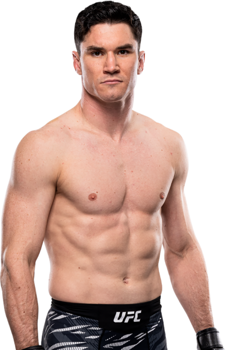 Mike Malott