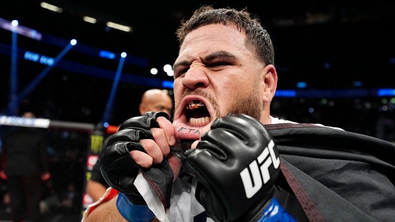 Tuivasa