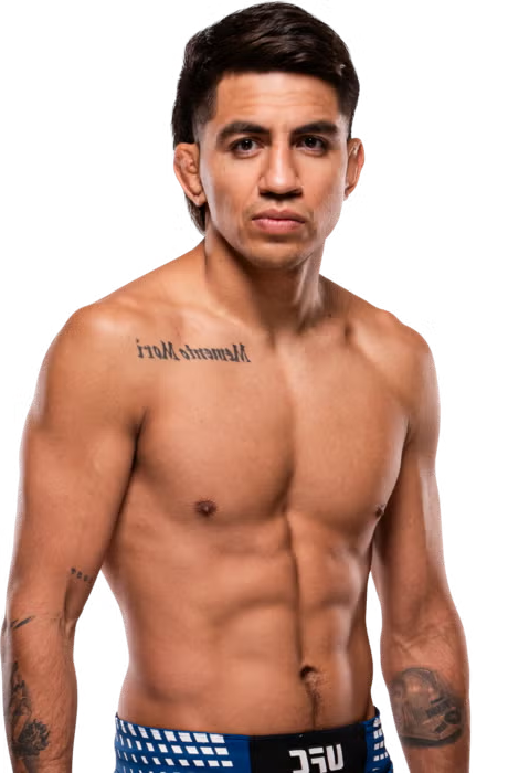 Jose Delgado